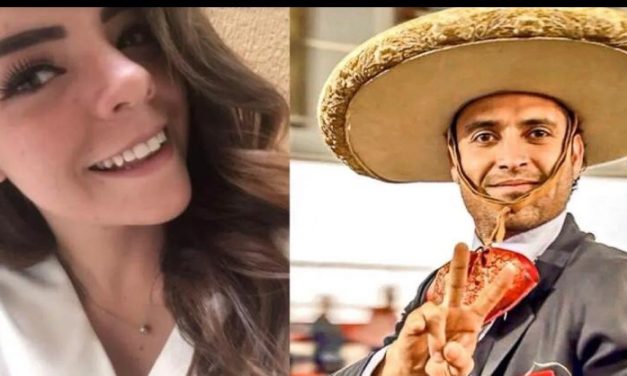 Diputado Queretano pide no viajar a Guanajuato tras asesinato de charros Karen y Lorenzo