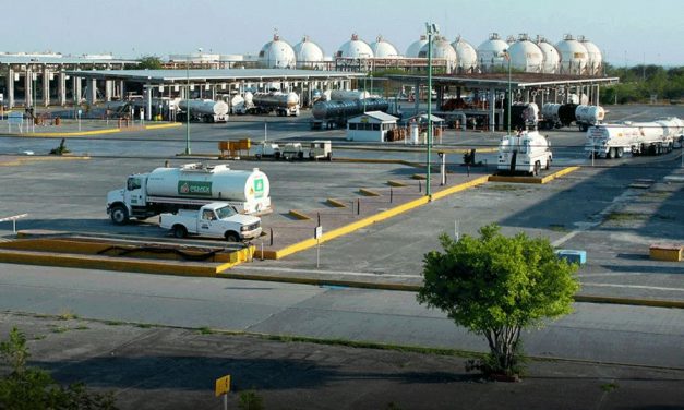 Revela Fiscalía de Guanajuato «huachicoleo» al interior de PEMEX en San José Iturbide y Salamanca