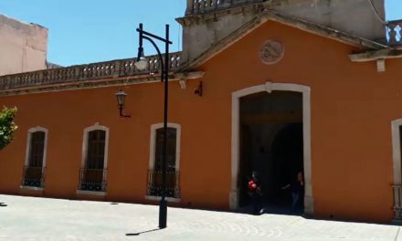 Cuatro mujeres y seis hombres van por Presidencia Municipal de San José Iturbide; Estas son sus planillas