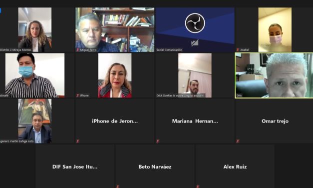 Conmemoran 200 años de la culminación de la Independencia de México