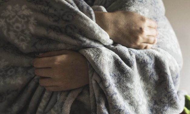 DIF Iturbidense convoca a donar cobijas, juguetes y ropa de invierno