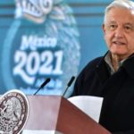 Se reforzará seguridad en Guanajuato: AMLO