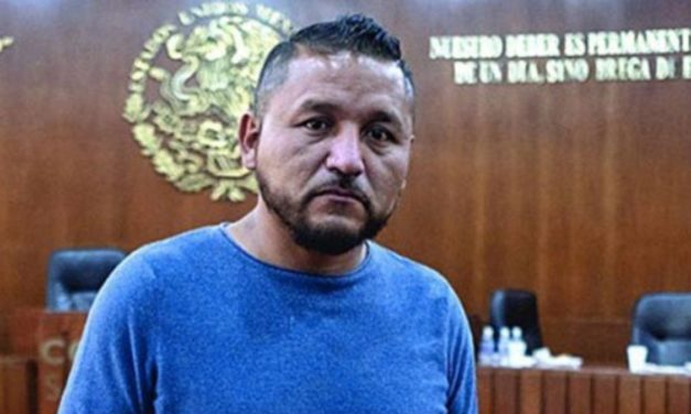 Confirman muerte de “El Mijis”; familiares identifican cuerpo