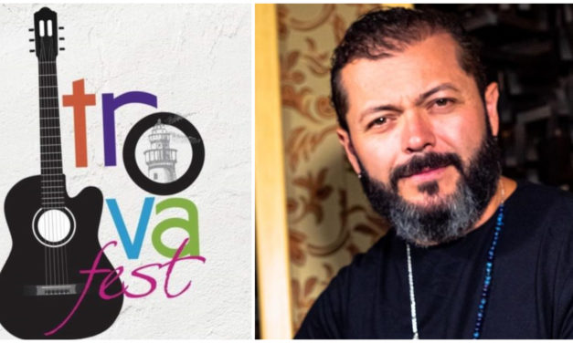 Municipio de Querétaro cancela apoyo al Trova Fest por escándalo Oceransky