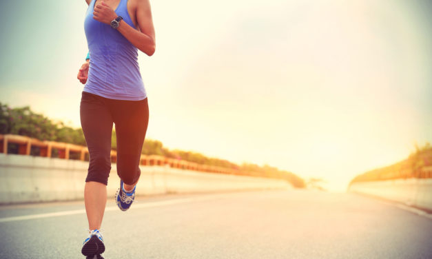 COMUDAJI Invita a participar en carrera y caminata por día de la mujer