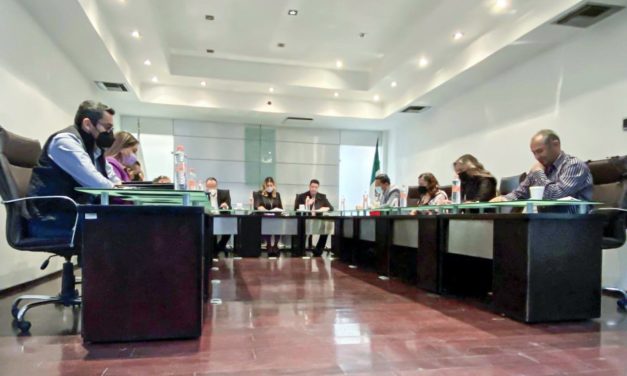 Aprueba Ayuntamiento decreto para la creación del Instituto Municipal Para Las Mujeres