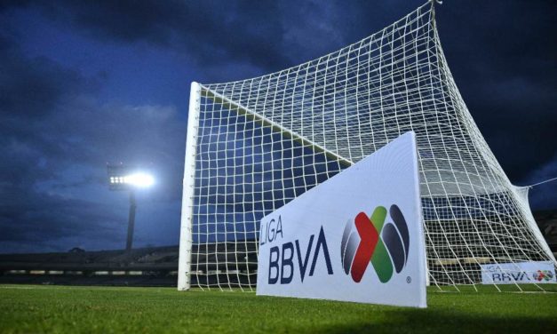 Fecha 10 de la Liga MX se jugará con normalidad; Gallos Blancos abre la jornada
