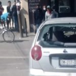 Asesinan a balazos a hijo de alcalde de Villagrán