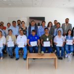 Avanza San José Iturbide en meta de «pacto social por la educación»