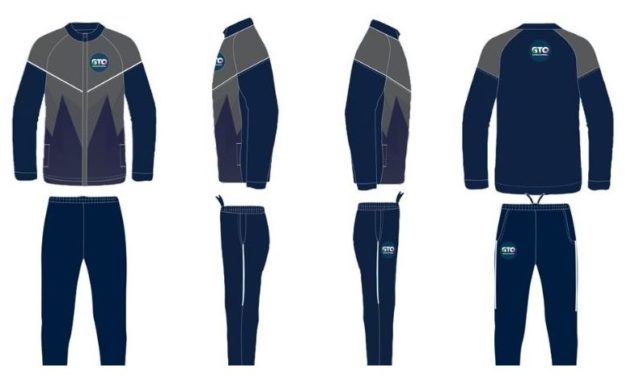 Gobierno del estado invertirá $140 millones en uniformes para estudiantes