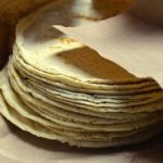 Profeco hace responsable a Maseca por los altos precios de la tortilla