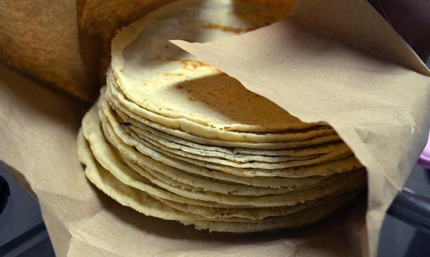 Profeco hace responsable a Maseca por los altos precios de la tortilla