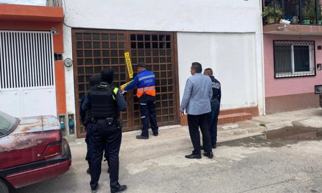 Clausuran dos centros de rehabilitación por incumplimiento de medidas de protección y salubridad