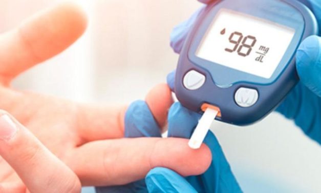 Gobierno Municipal presenta actividades por Día Mundial de la Diabetes
