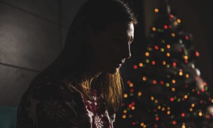 Amarga Navidad: la historia del tema más doloroso de la temporada