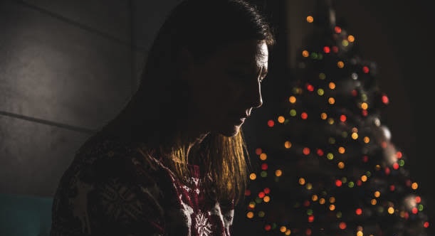 Amarga Navidad: la historia del tema más doloroso de la temporada