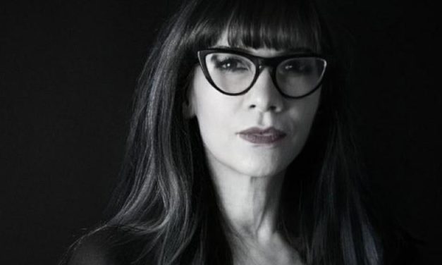 Ex directora de canal Bandamax es encontrada sin vida