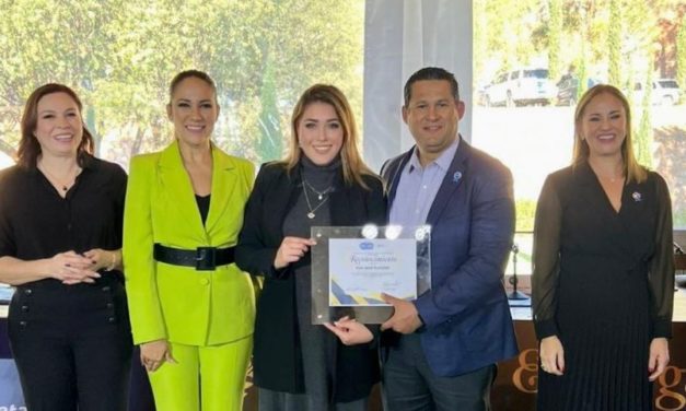 Cumple gobierno municipal con implementación de Guía Consultiva de Desempeño Municipal