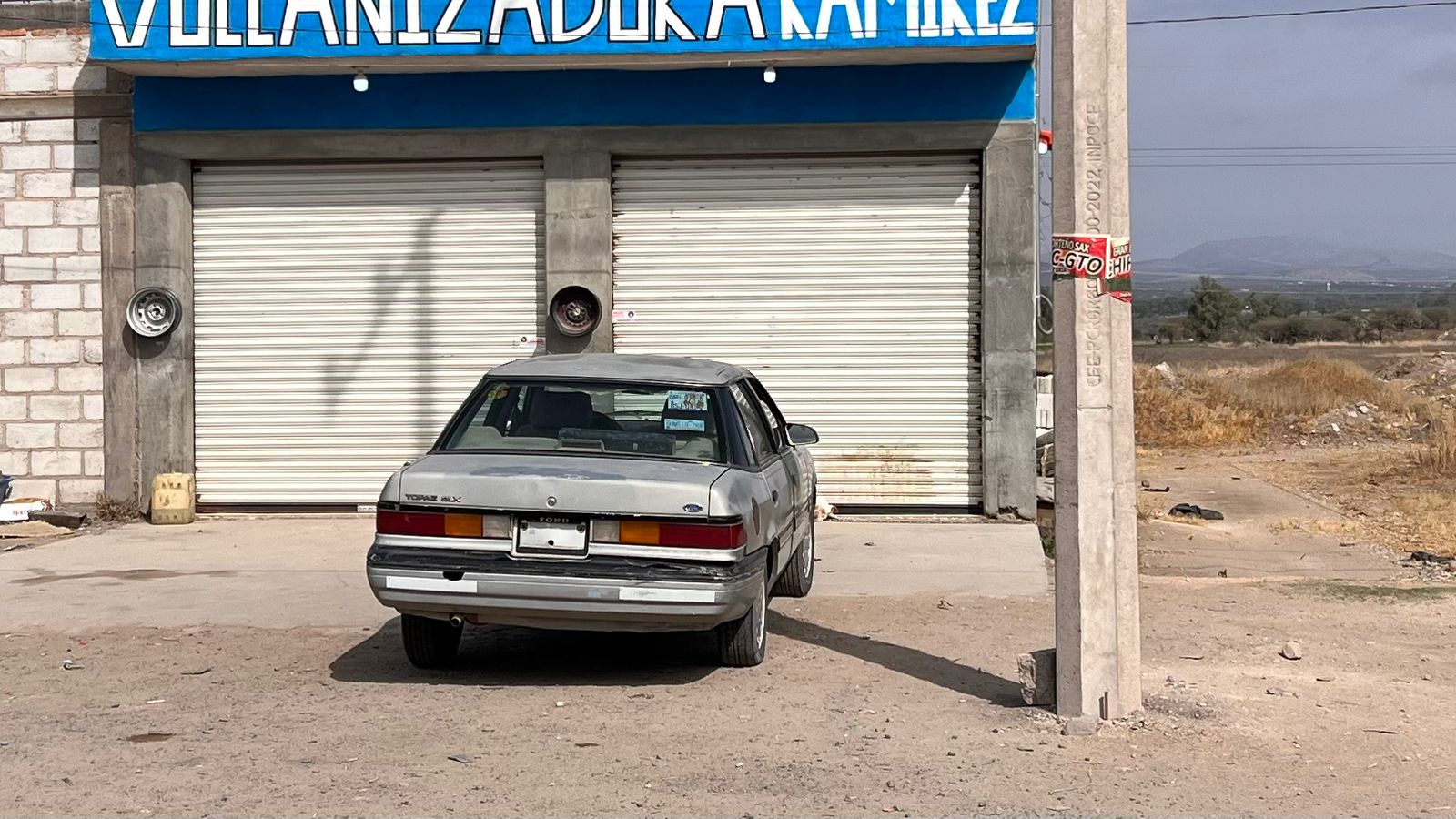 sji ejecutados eltulillo