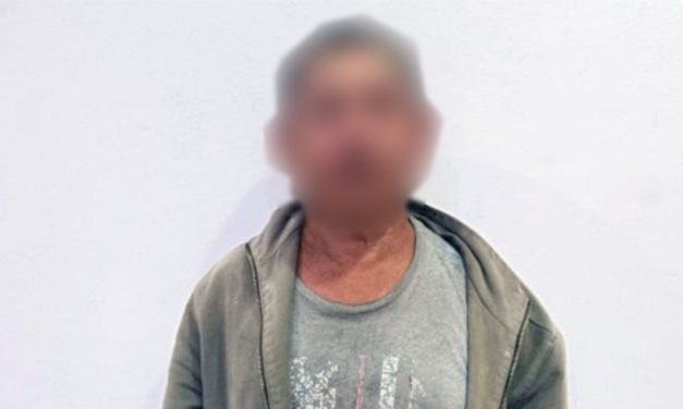 Brinda atención SSP a víctima de violencia de género