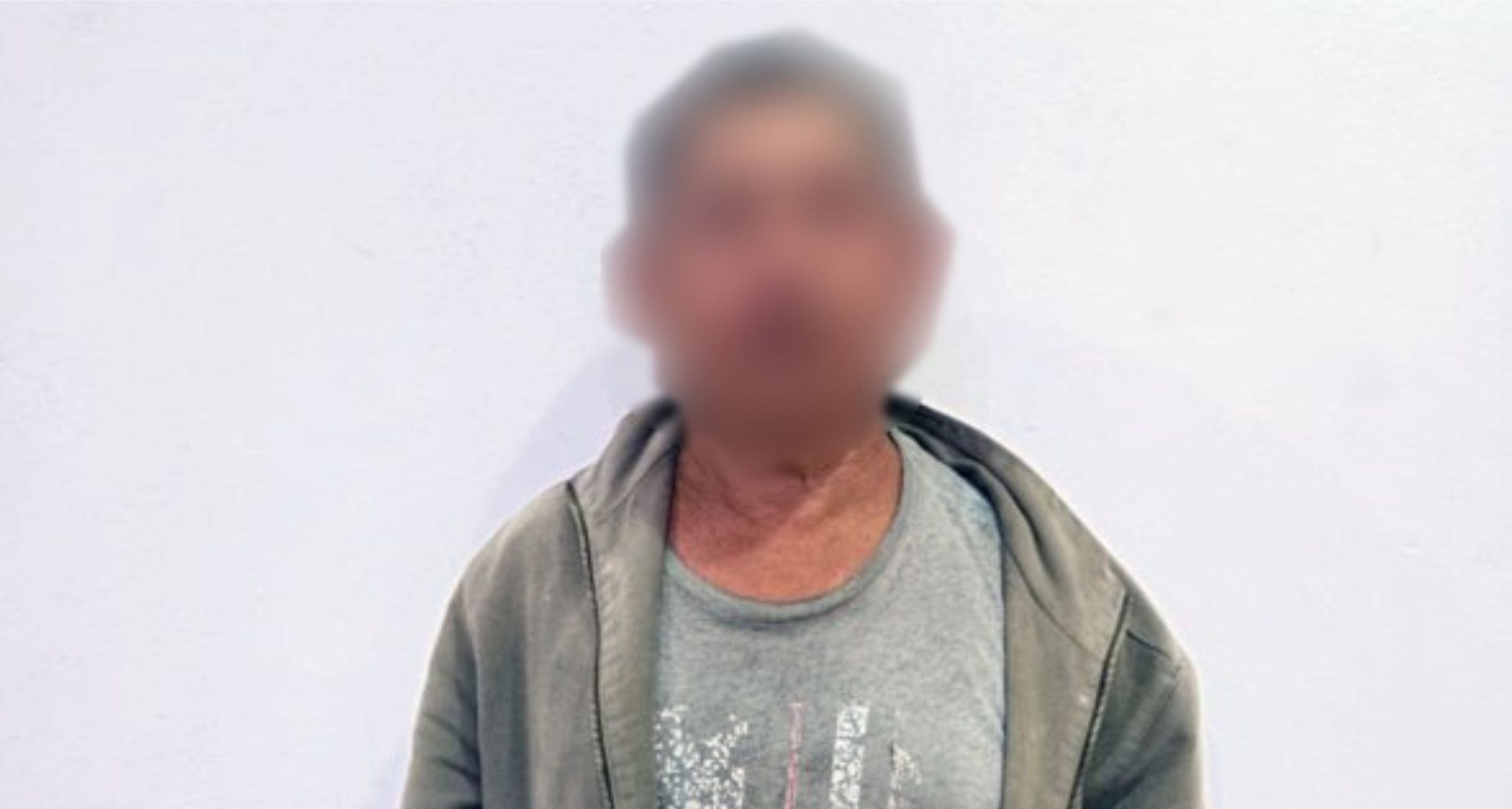 sji violenica victima