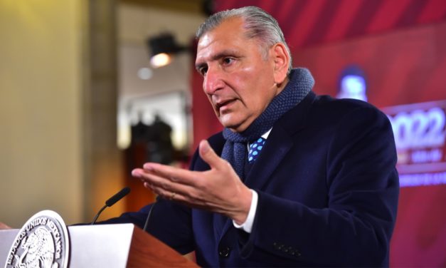 IMSS – Bienestar sustituirá al INSABI