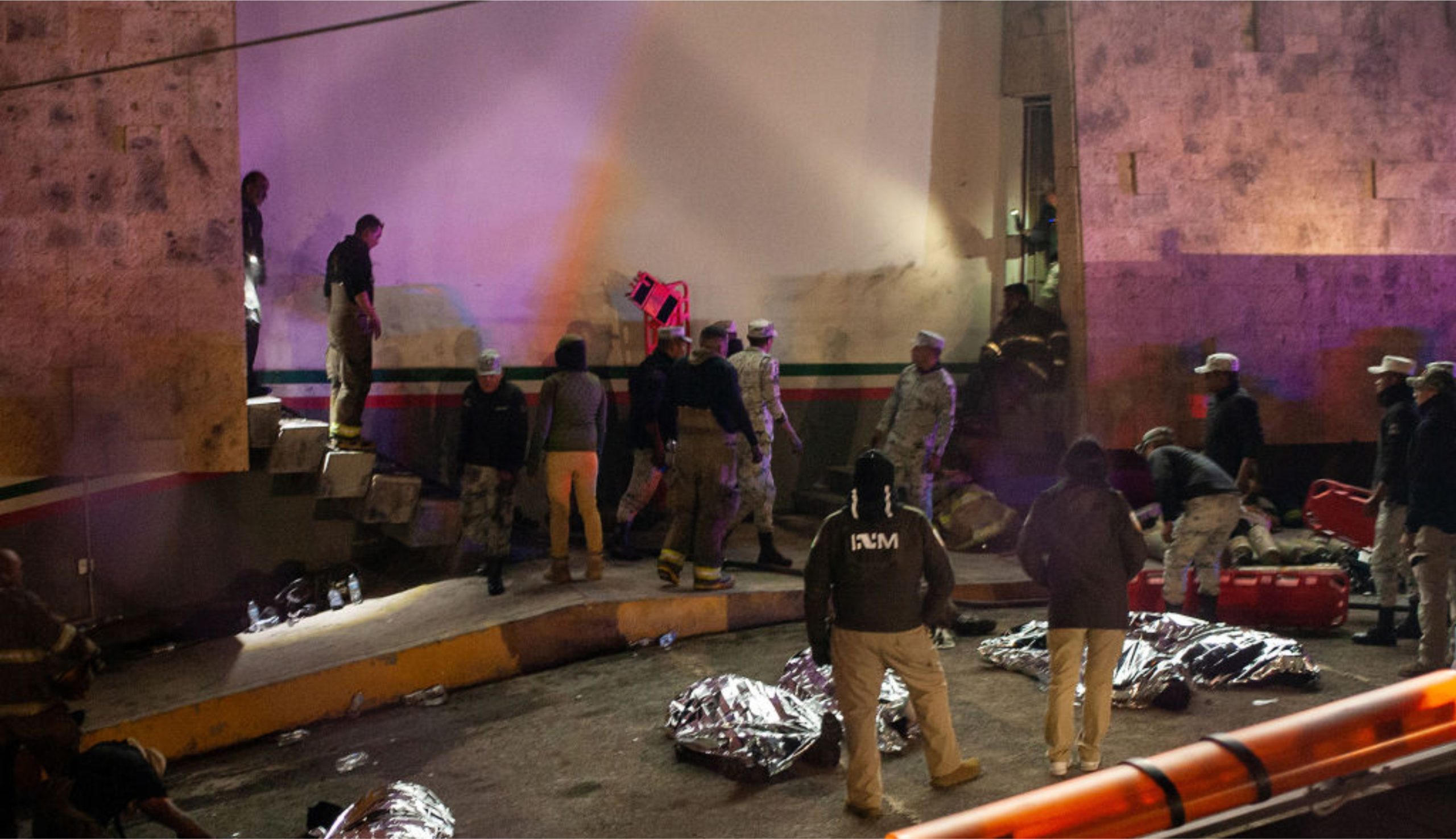 nac incendio cd juarez