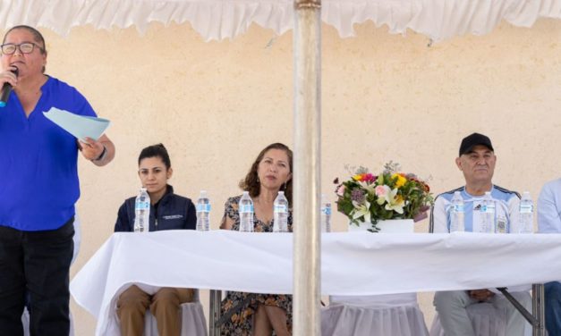 Conmemora SIPINNA Día internacional de la lucha contra el maltrato infantil