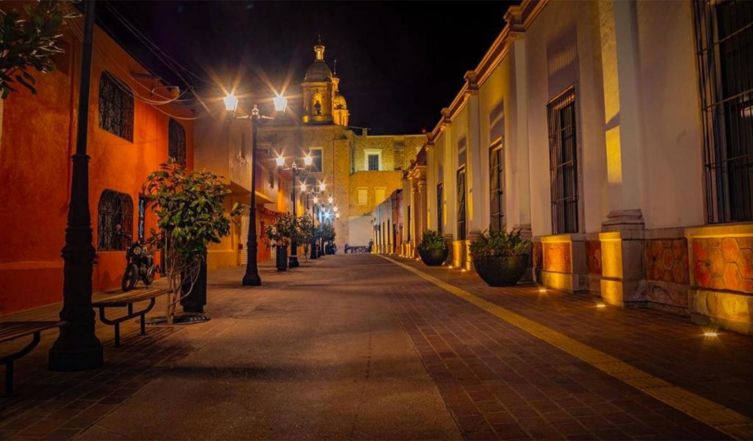 sji vacaciones semana santa