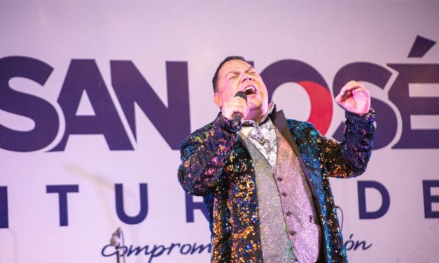 Celebra gobierno municipal a mamás Iturbidenses