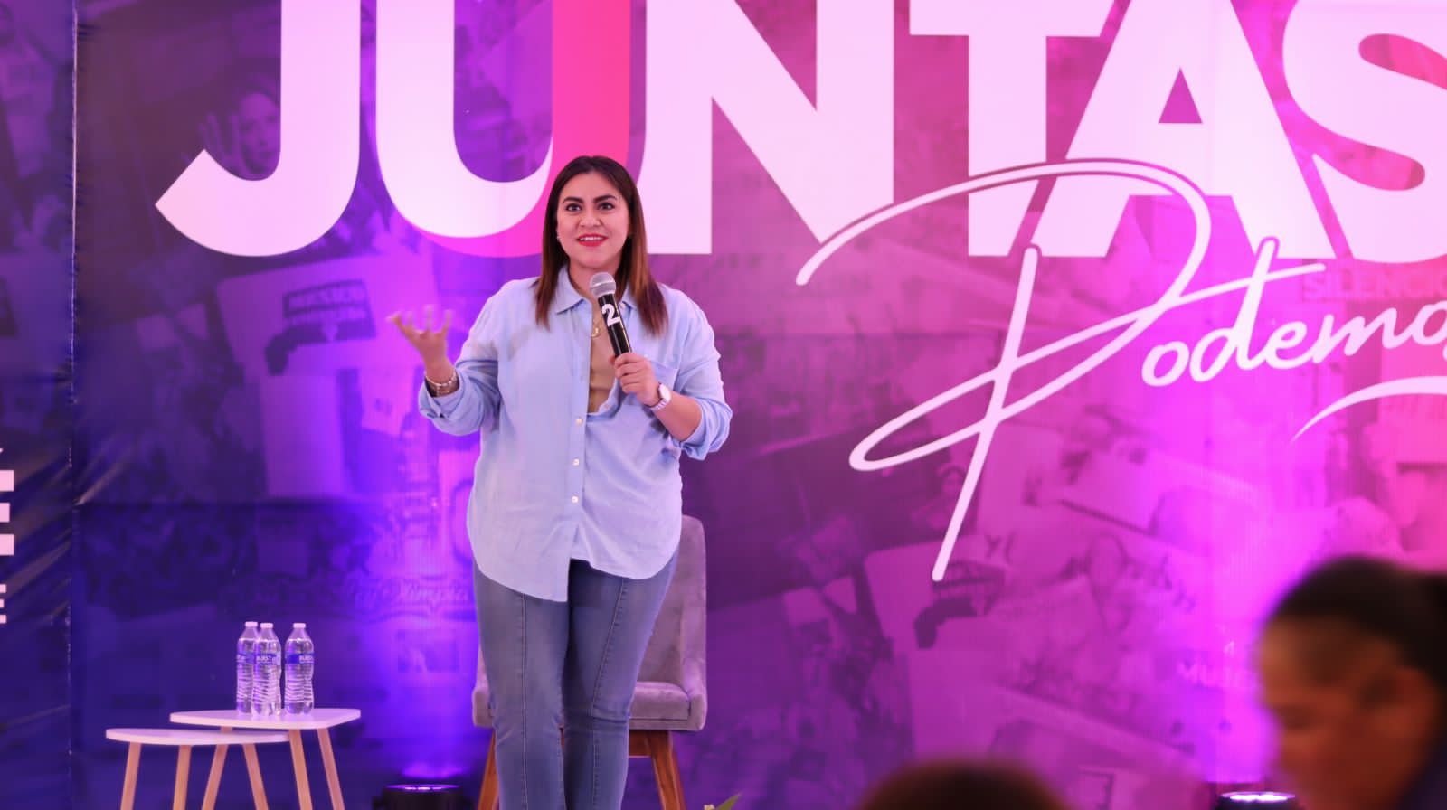 6da936aa-cd75-4fc5-80a1-d87f58803ed1