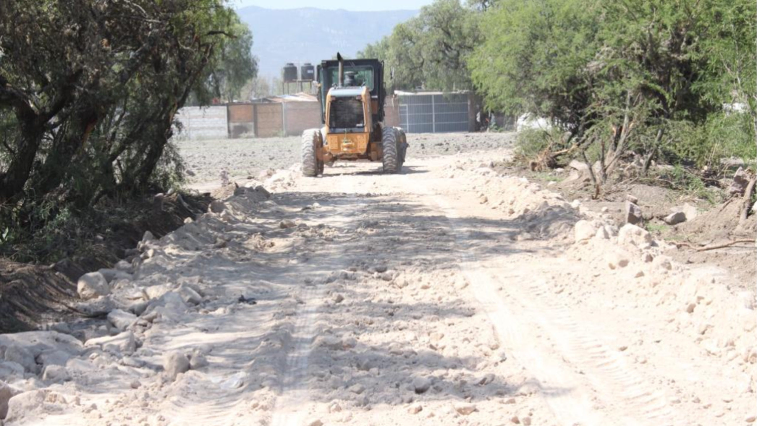 C01D6BD9-94B4-4A6C-A828-12053EA58927