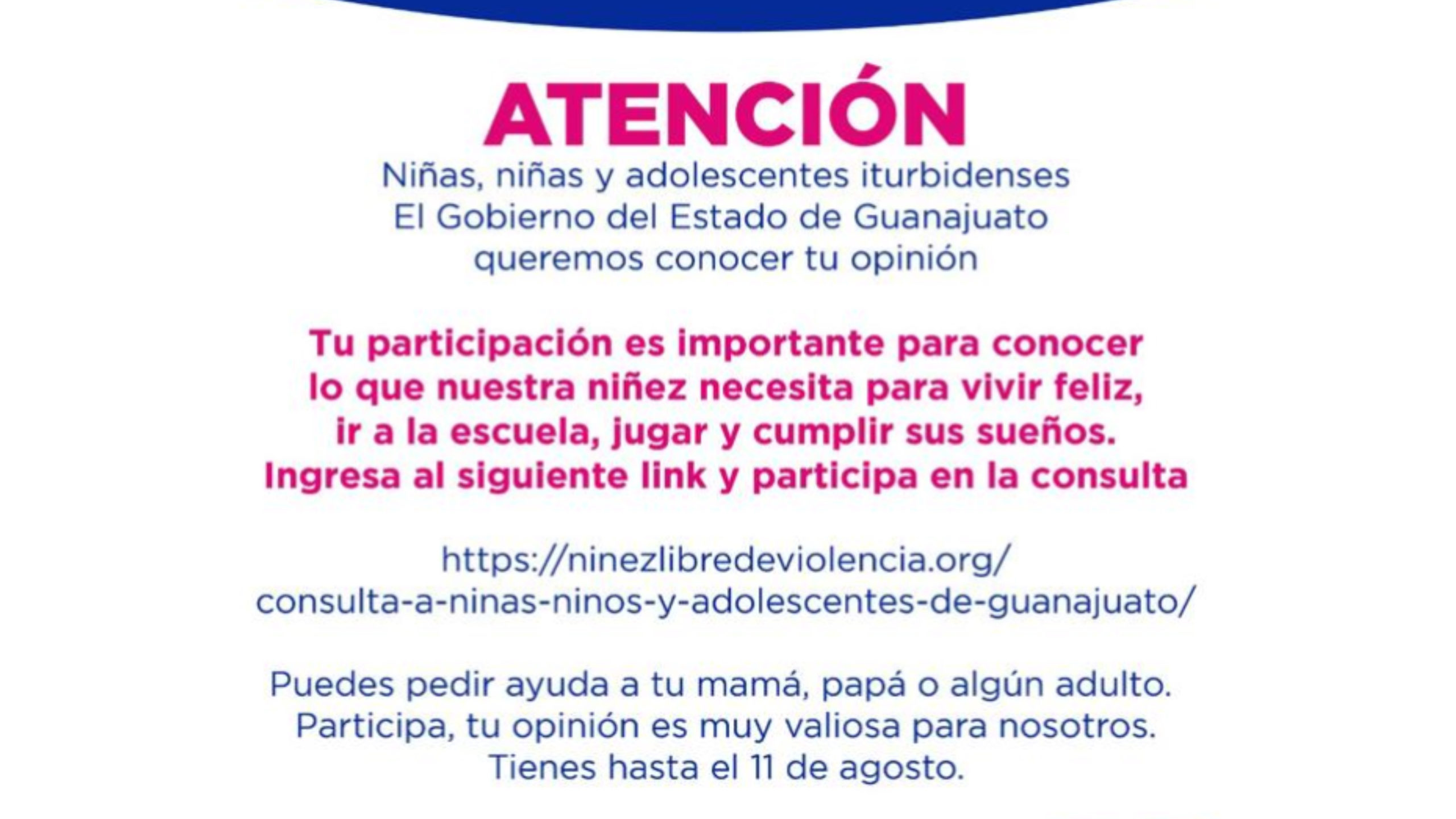 F641375B-25EE-45AB-AB54-7213580D786F