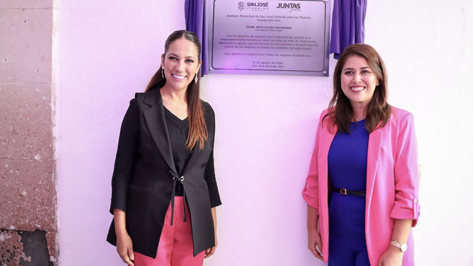 4a87ec4b-9b24-4e24-a7ea-bdcb99a84e4c