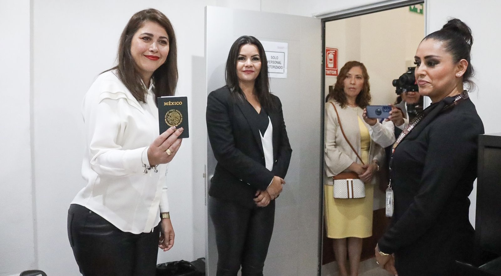 5cb00cde-a57f-4c97-924e-709a412ec296