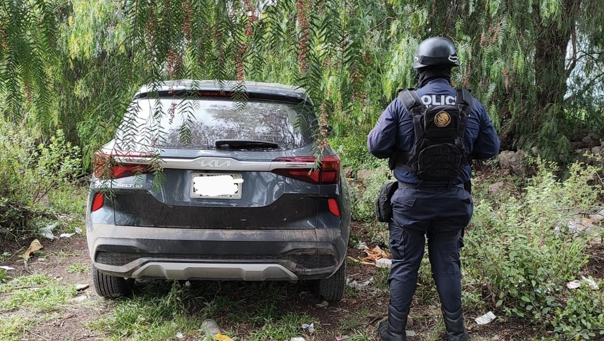 6cf241e7-b9ca-4568-8c27-6bec17b760a1