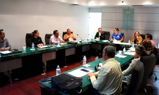 APRUEBA AYUNTAMIENTO GLOSA DE SEGUNDO INFORME DE GOBIERNO