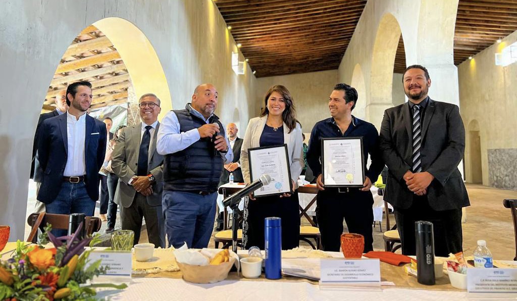 cdf20e04-4599-4f42-82cd-e5871ae7ae4e