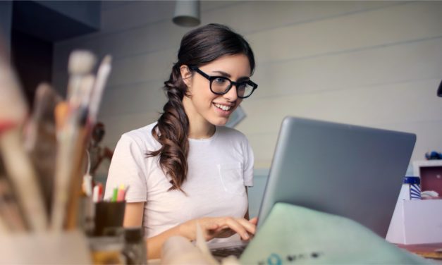 Martes de Empleo: estas son las vacantes que puedes encontrar en TVi