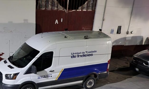 Encuentran a una mujer sin vida en departamento de colonia Valle Alameda