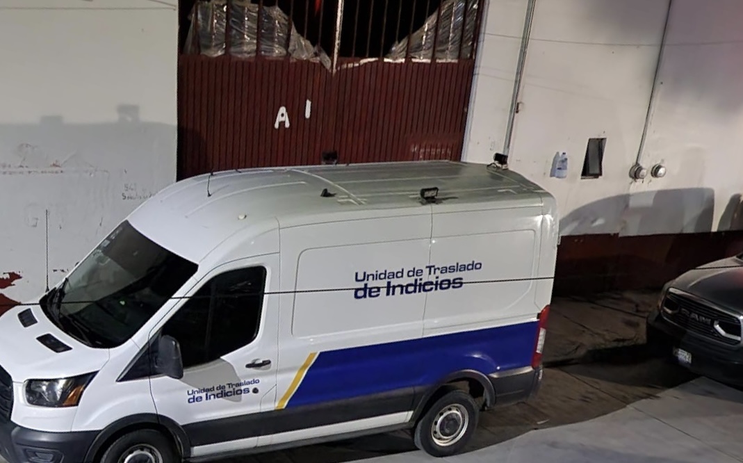 f708c393-94af-4fd1-846a-110fd5ae9cff