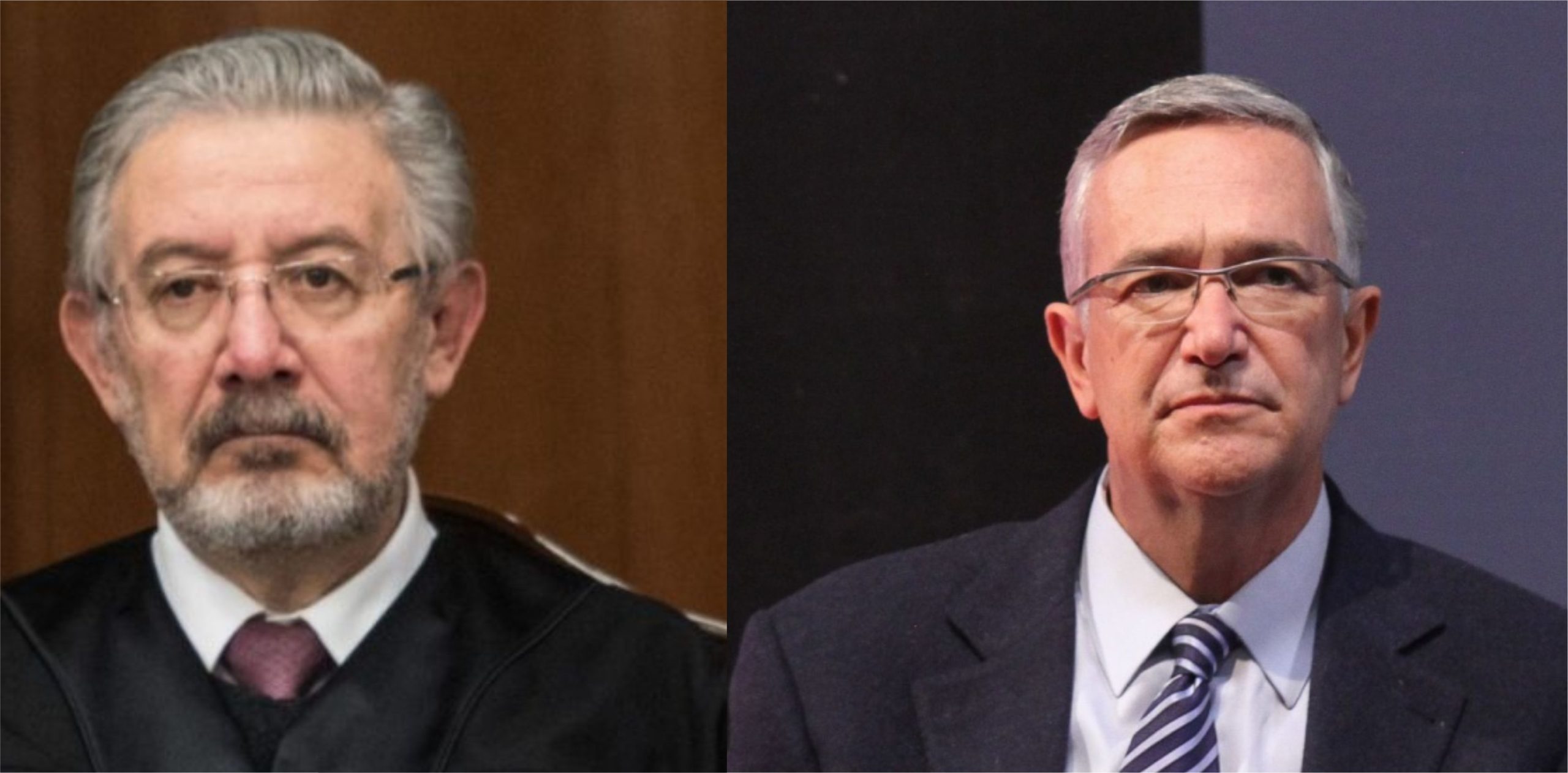 nac ministro aguilar