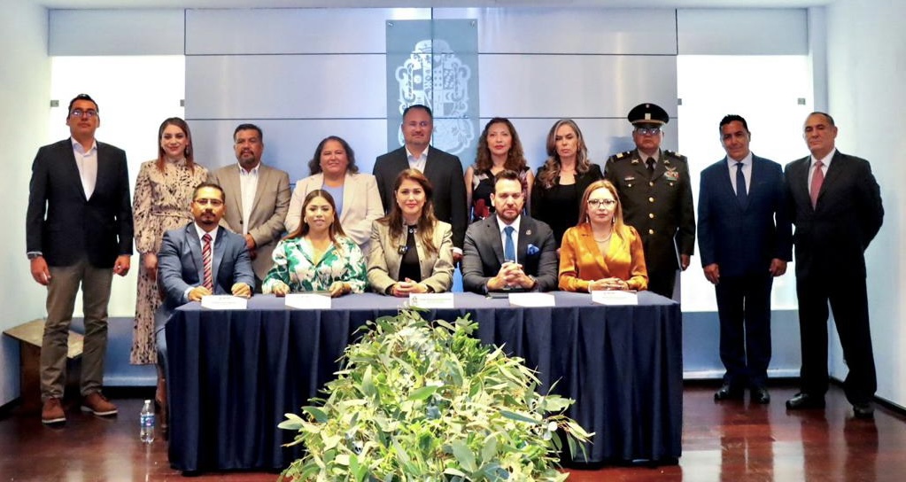 531bc4d3-23d1-4f3f-8d5f-f9d5906ec2aa