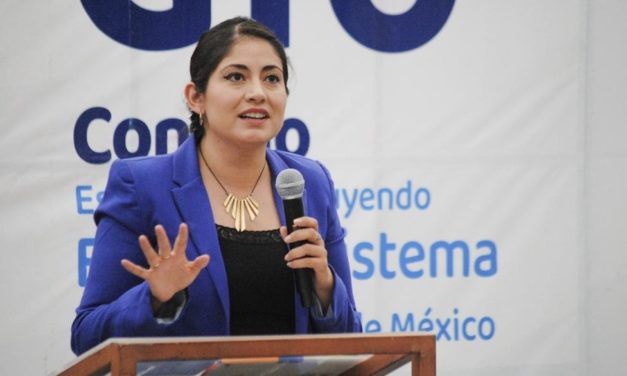 PARTICIPA SECRETARÍA DE CULTURA Y EDUCACIÓN EN SEGUNDA JORNADA REGIONAL DE REPÚBLICA ESCOLAR