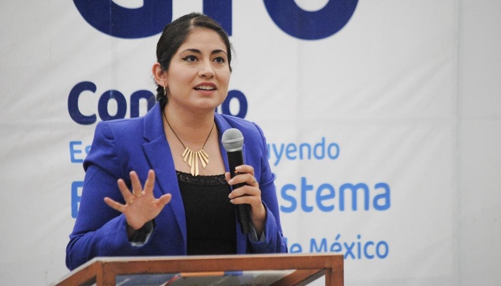 7ba3567d-af03-4856-aee2-ecf4d9472e4e