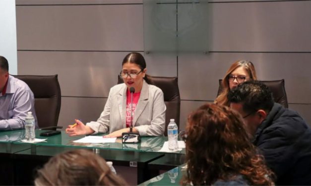 Aprueba Ayuntamiento hermanamiento de SJI con De Land, Florida