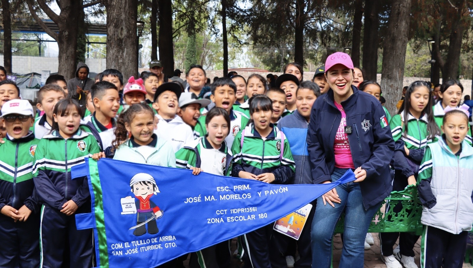 03e22343-b2c9-49d0-a8f7-9557cfb2f570