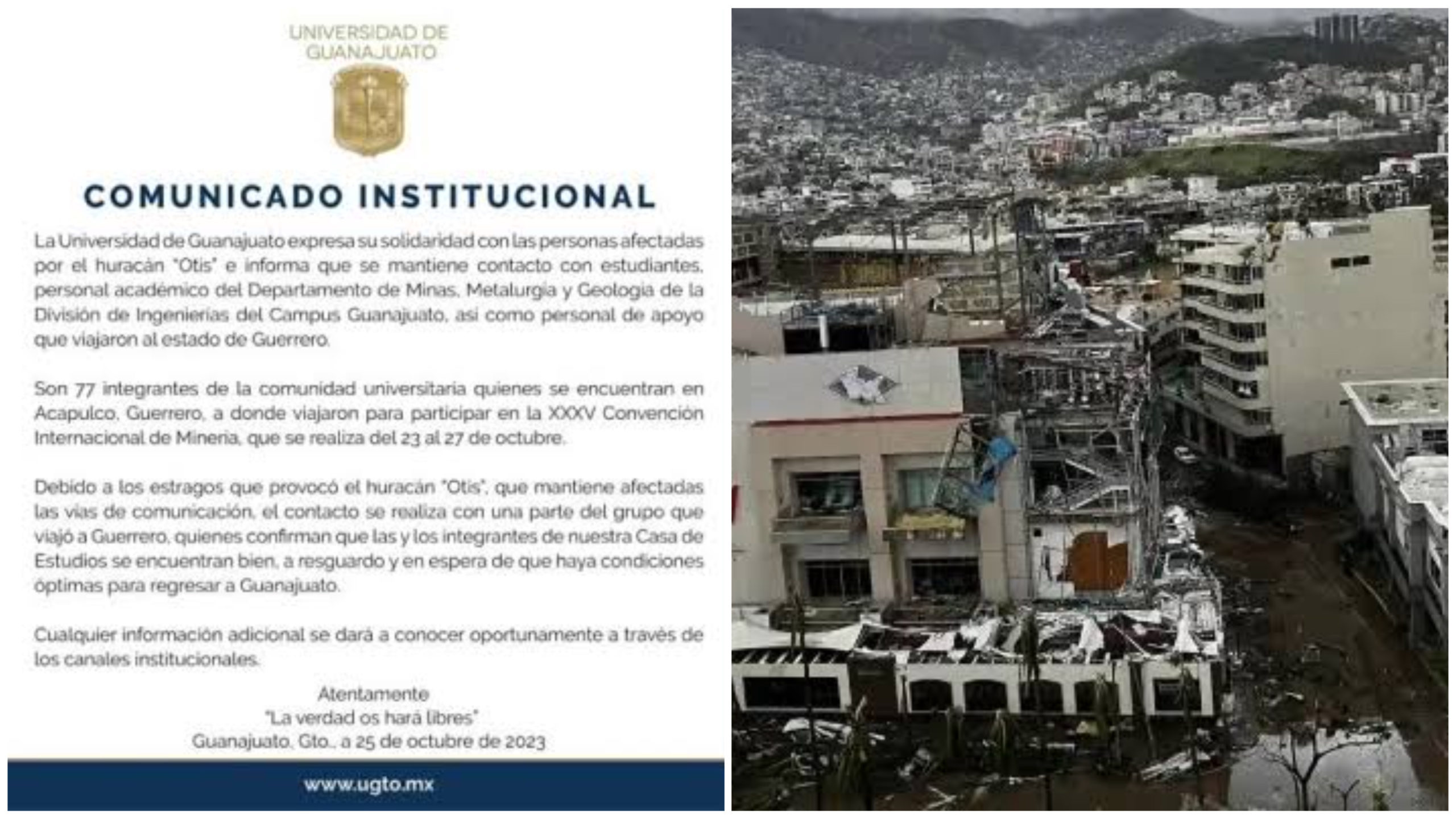 AF825B32-DCAA-498C-BAFE-9623B70F58E0