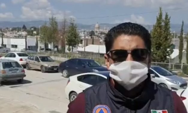 Tribunal Electoral del Estado de Guanajuato sigue en espera de disculpa pública de ex funcionario a Cindy Arvizu