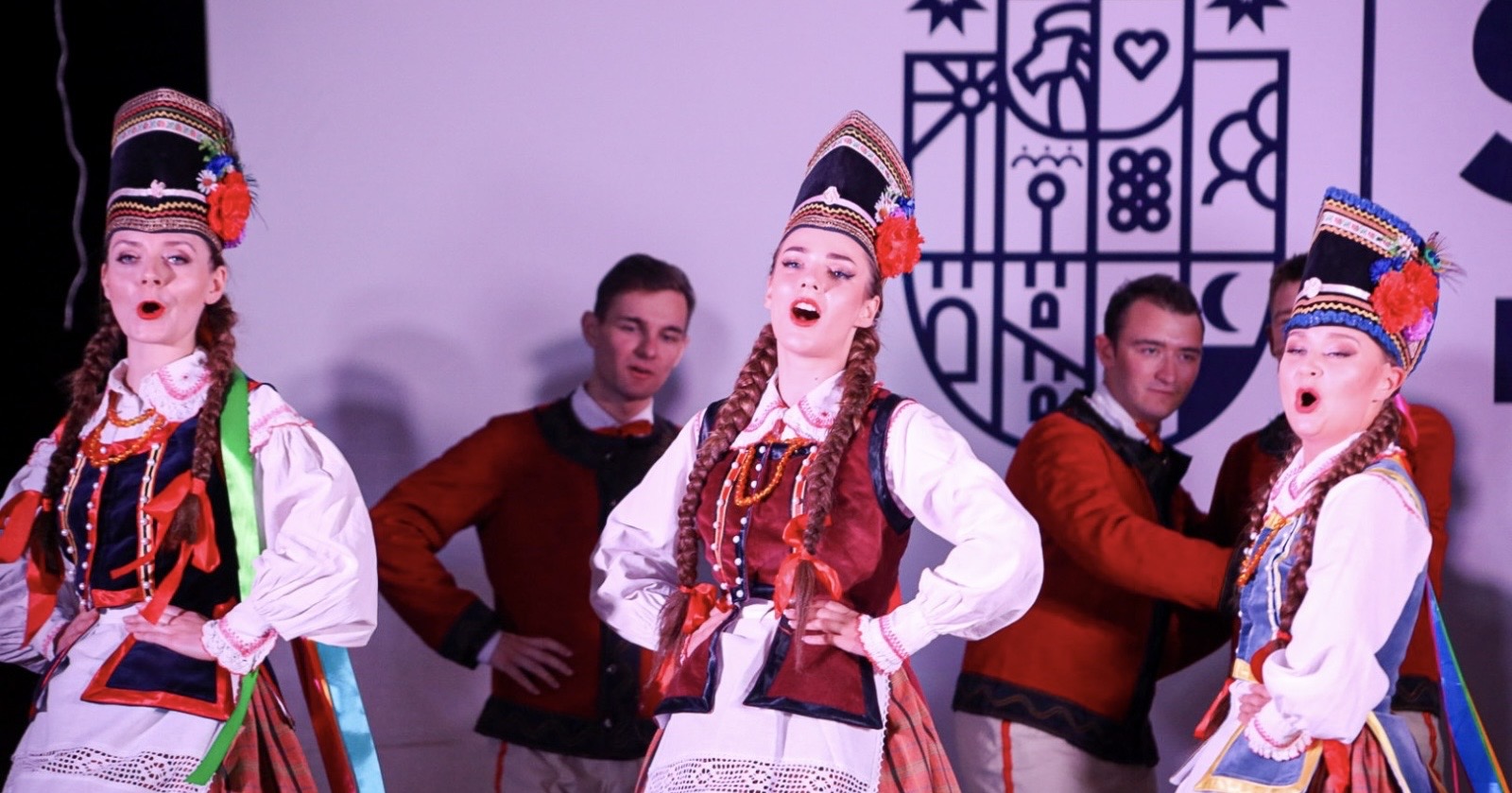 d24aa2b5-8aae-499e-ad1f-7776dd1f5270